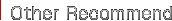 その他のwebに関する便利なもの